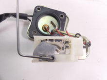 Load image into Gallery viewer, 2018 Kawasaki Ninja H2 ZX1002 SX SE Fuel Gas Petrol Pump & Sender 49040-0740 | Mototech271