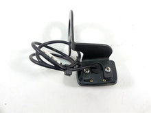 Load image into Gallery viewer, 2011 Victory Cross Country Left Hand Radio Control Switch 1017807 1017599 | Mototech271