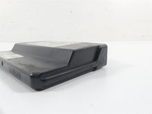 Load image into Gallery viewer, 2006 Triumph Daytona 675 Keihin Cdi Ecu Ecm Engine Control Module T1292102 | Mototech271