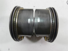 Load image into Gallery viewer, 2008 Harley Softail FXSTB Night Train Jug Cylinder Piston Set -Read 17458-07 | Mototech271
