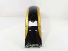 Load image into Gallery viewer, 2017 Harley Softail Heritage Classic FLSTC Rear Fender 2-Tone 59144-06A