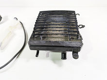 Load image into Gallery viewer, 2016 Suzuki M109R VZR1800 Boulevard Radiator Fan Reservoir Hoses Set 17710-48G00 | Mototech271