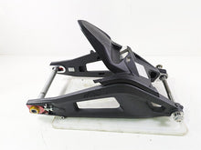 Load image into Gallery viewer, 2023 Ducati Monster 937 SP Rear Swingarm Swing Arm Ducabike 37012493AA 37012551A