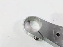 Load image into Gallery viewer, 2006 Triumph Rocket 3 Upper Triple Tree Steering Clamp T2045508 | Mototech271