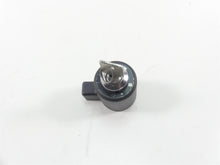 Load image into Gallery viewer, 2018 Harley Sportster XL1200 Custom Ignition Switch Key Set 71400083