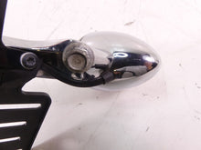 Load image into Gallery viewer, 2016 Harley Touring FLTRX Road Glide Rear Blinker Turn Signal Bar Mount 73309-10