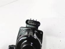 Load image into Gallery viewer, 2022 Harley FXLRS Softail Low Rider Throttle Body Fuel Injectors 27300122