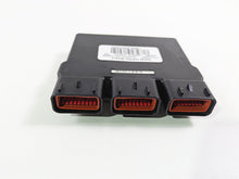 Load image into Gallery viewer, 2018 Harley FLHCS Softail Heritage 115th Cdi Ecm Engine Control Module 41000668