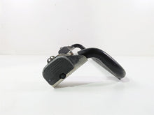 Load image into Gallery viewer, 2019 Yamaha VX Cruiser HO 1800 Rear Step Ladder & Mounts F2X-U278A-00-00