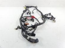 Load image into Gallery viewer, 2020 Yamaha YFM 700 Raptor Wiring Harness Loom -No Cuts 2LS-82590-00-00 | Mototech271