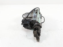 Load image into Gallery viewer, 2019 Yamaha YXZ1000 R EPS SS SE Front Differential Gear Box -Read 2HC-46160-12 | Mototech271