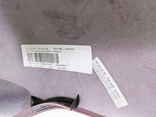 Load image into Gallery viewer, 2009 BMW R1200GS K255 Adv Tank Center Cover Fairing Magmarot 46637706284 | Mototech271