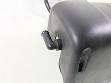 Load image into Gallery viewer, 2015 Harley Touring FLHTKL Electra Glide Water Pump + Mount & Cover 26800107