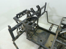 Load image into Gallery viewer, 2012 Polaris Ranger 800XP Bent Main Frame Chassis - Slvg 1017646-067 | Mototech271