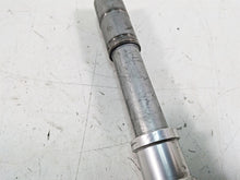 Load image into Gallery viewer, 2007 BMW R1200GS K255 Adv Straight Front Axle Wheel Spindle 36318526446 | Mototech271