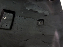 Load image into Gallery viewer, 2008 Suzuki M109R VZR1800 Revo Rear Cobra Fender + Taillight Blinker Read SF-001 | Mototech271