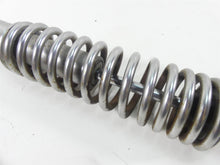 Load image into Gallery viewer, 1980 Honda CB750C Custom Rear 13" Showa Shock Set 425-5 52400-425-732 | Mototech271