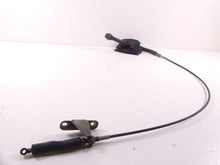 Load image into Gallery viewer, 2018 Polaris RZR XP 1000 EPS High Lifter Shifter With Cable Set 1543749