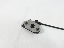 Load image into Gallery viewer, 2013 Moto Guzzi V7 750 Stone Ignition Switch Key Lock Set GU32782510 883477 | Mototech271