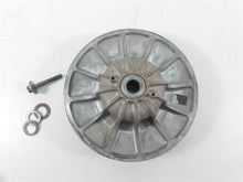 Load image into Gallery viewer, 2018 Polaris RZR1000 XP EPS Turbo Dynamix Secondary Driven Clutch 1323394 | Mototech271