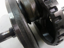 Load image into Gallery viewer, 2018 Harley FXBRS Softail Breakout Crank Shaft Crankshaft -Read 24100045A | Mototech271