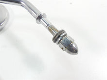 Load image into Gallery viewer, 2013 Harley Touring FLHX Street Glide Rear View Mirror Set 91840-03B 91845-03B