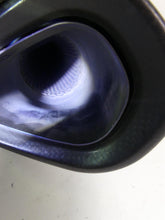 Load image into Gallery viewer, 2012 BMW S1000RR K46 Akrapovic Carbon Evolution Racing Exhaust Set S-B10R1-RC