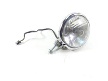 Load image into Gallery viewer, 2017 Harley Softail FXSB Breakout Headlight Head Light Lamp Lens 67700029 | Mototech271