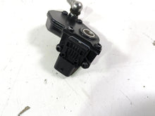 Load image into Gallery viewer, 2022 BMW R1250 RT K052 Domino Quick Shifter Shift Assist 23418536884