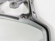 Load image into Gallery viewer, 2015 Triumph Tiger Explorer XC Rear Grab Handle Luggage Rack T2303011 | Mototech271