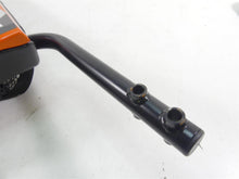 Load image into Gallery viewer, 2021 Honda Talon SXS1000 S2X 1000R Left Door Frame Net & Cover 67255-HL6-A40ZA