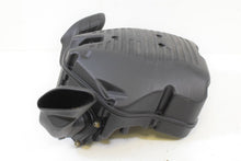 Load image into Gallery viewer, 2015 MV Agusta B3 Brutale 800 Air Box Cleaner Breather & Inlet Tubes 8000B5482 | Mototech271