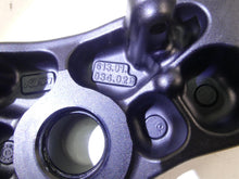 Load image into Gallery viewer, 2016 KTM 1290 Superduke R Upper 54mm Triple Tree Steering Clamp 6130103402933S | Mototech271