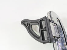 Load image into Gallery viewer, 2008 Kawasaki VN1600 Vulcan Nomad Rear Passenger Floorboard Set 35063-0473