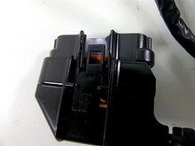 Load image into Gallery viewer, 2016 KTM 1290 Super Duke R Engine Wiring Harness Loom -Read 60311085100 | Mototech271