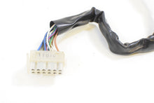 Load image into Gallery viewer, 2001 BMW R1150GS R1150 GS R21 Indicator Gauge Light Bar 62142306443 | Mototech271