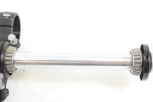 Load image into Gallery viewer, 2013 KTM 990 Supermoto SM LC8 Lower Triple Tree Steering Yoke 60mm 60001033000 | Mototech271