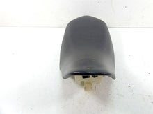 Load image into Gallery viewer, 2020 Yamaha YFM 700 Raptor Duo Seat Saddle -Read 1PE-F4710-20-00 1PE-F4710-21-00 | Mototech271