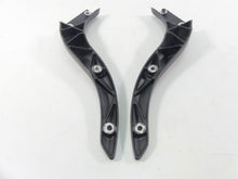 Load image into Gallery viewer, 2004 Yamaha XV1700 Road Star Warrior Rear Fender Struts Mounts 5PX-21614-00-P0 | Mototech271