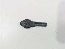 Load image into Gallery viewer, 2015 BMW R1200 GS Adv K51 Cdi Handsfree Ignition Switch Key Lock Set 8546129