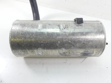 Load image into Gallery viewer, 2009 Kawasaki Ultra 260 LX Exhaust Pipe Muffler Silencer Can 49070-3752