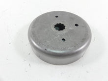 Load image into Gallery viewer, 2005 Harley Touring CVO FLHTC SE Electra Glide Ignition Flywheel Rotor 29981-95 | Mototech271