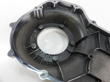 Load image into Gallery viewer, 2007 Harley FLHTCU SE CVO Electra Glide Outer Primary Drive Cover 60685-07