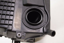 Load image into Gallery viewer, 2012 BMW R1200 GS K25 Air Cleaner Breather Filter Box 13717720354 | Mototech271