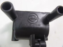 Load image into Gallery viewer, 2017 Harley FXDLS Dyna Low Rider Delphi Ignition Coils Coil Set 31696-07A | Mototech271