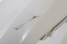 Load image into Gallery viewer, 2015 BMW K1600GT K1600 K48 Right Upper Tank Cover Fairing 46637710452