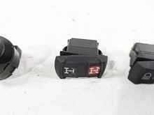 Load image into Gallery viewer, 2022 Polaris RZR XP 4 1000 Premium Ignition Awd Fwd Light Switch & Key 4016058 | Mototech271