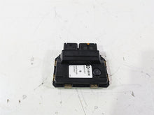 Load image into Gallery viewer, 2022 MV Agusta F3 800 Rosso Cdi Ecu Ecm Engine Control Module 8B00C8927
