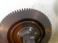 Load image into Gallery viewer, 2020 Harley Softail FXST Standard Engine Counter Balancer Set 35200150 | Mototech271