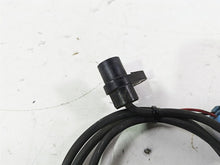Load image into Gallery viewer, 2012 Victory Cross Country Rear Abs Wheel Speed Brake Sensor 4013251 | Mototech271